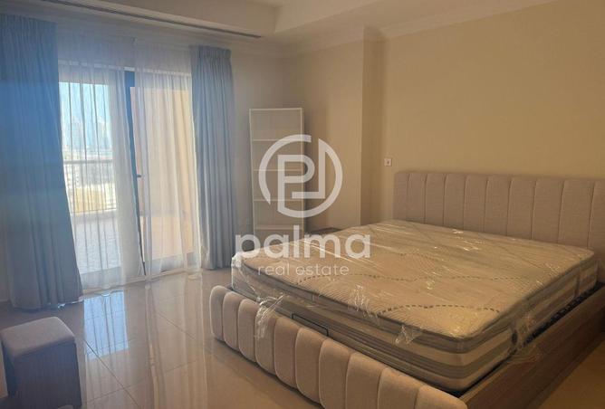 1012400 - Property Image 3