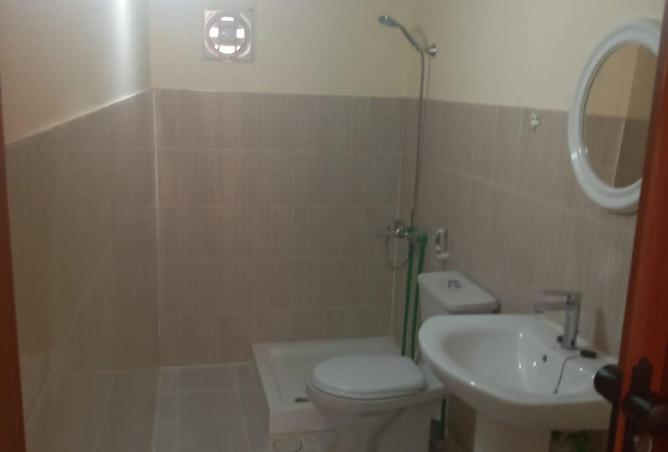 53285815 - Property Image 3