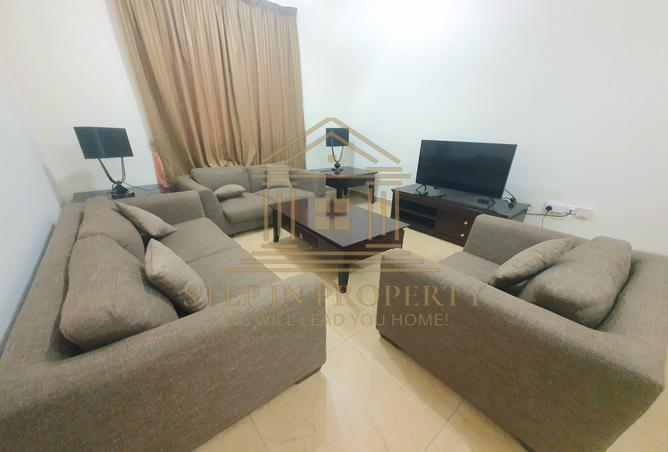 51769125 - Property Image 2