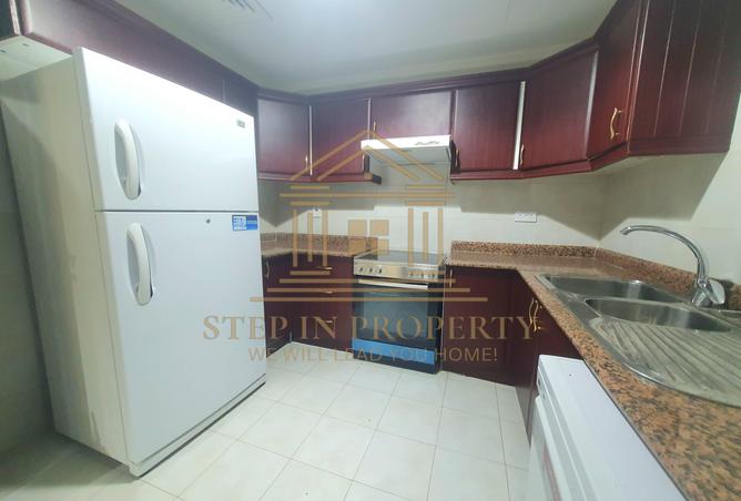 51769125 - Property Image 3