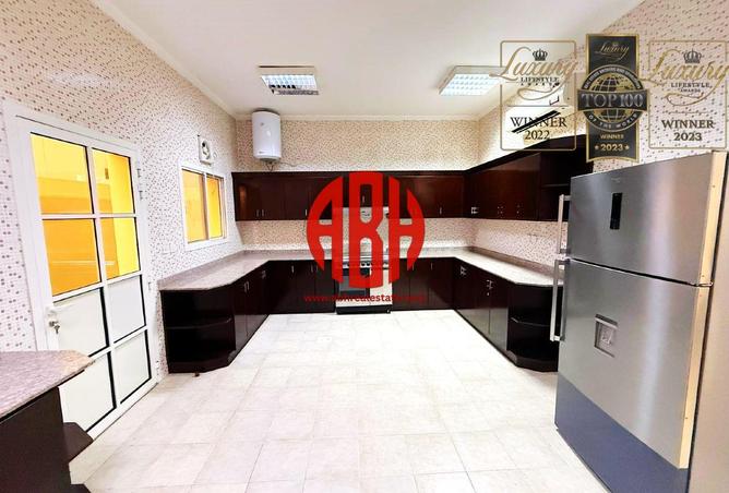 974602 - صورة العقار 3