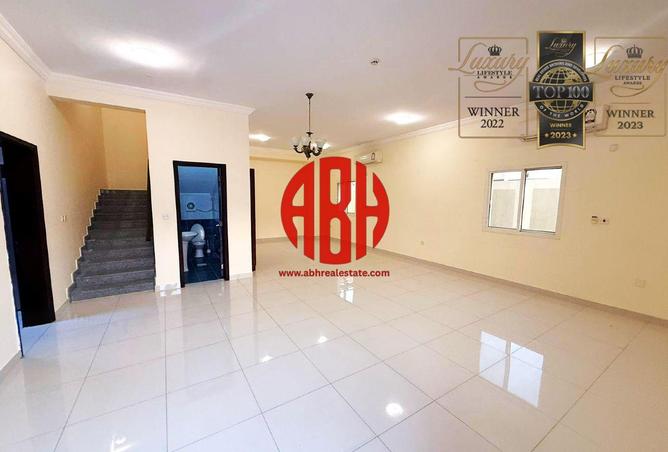 974602 - الصورة الرئيسية للعقار