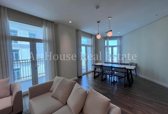 1016654 - صورة العقار 3