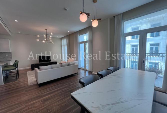 1016654 - الصورة الرئيسية للعقار