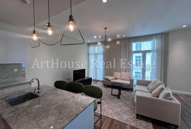 1016654 - صورة العقار 2