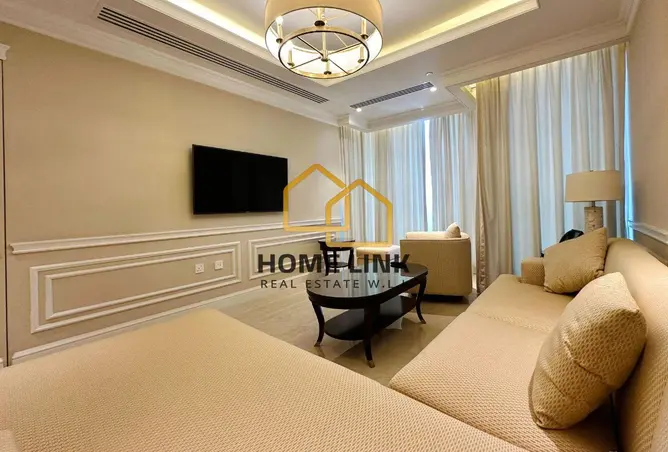 61501010 - Property Image 2