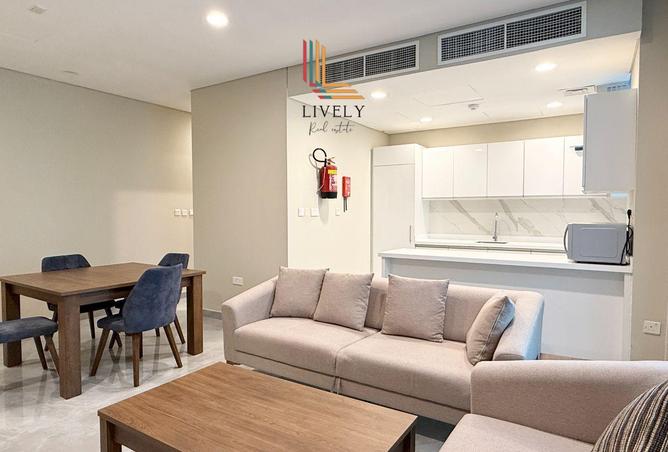 52958052 - Property Image 3