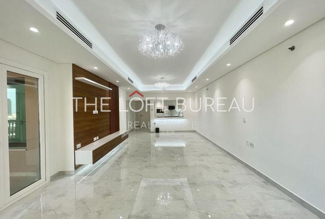 54877173 - Property Image 2