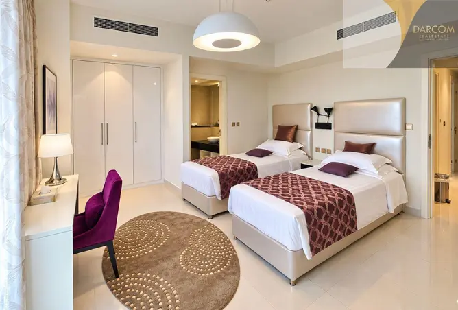 62296900 - Property Image 3