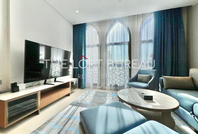 1012168 - Property Main Image