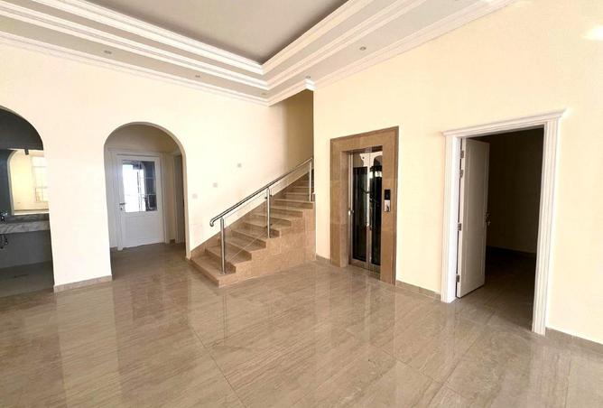 54152255 - صورة العقار 3