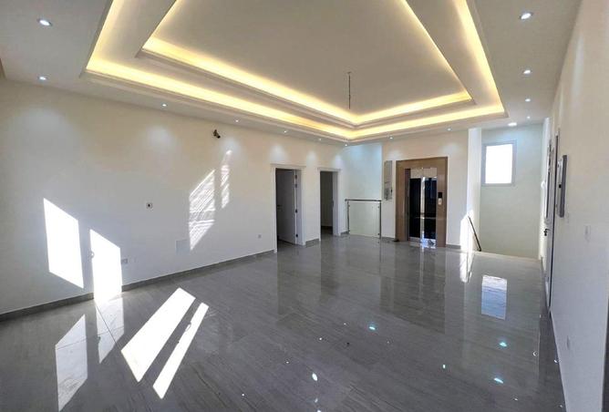 54152255 - صورة العقار 2