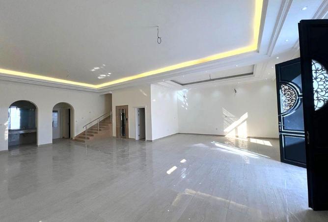 54152255 - الصورة الرئيسية للعقار