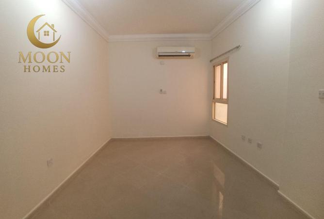 57991036 - Property Main Image