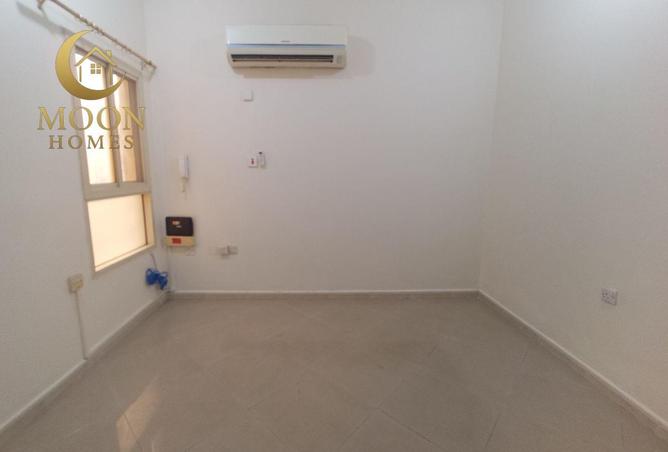 57991036 - Property Image 3