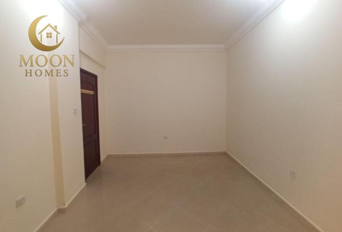 57991036 - Property Image 2