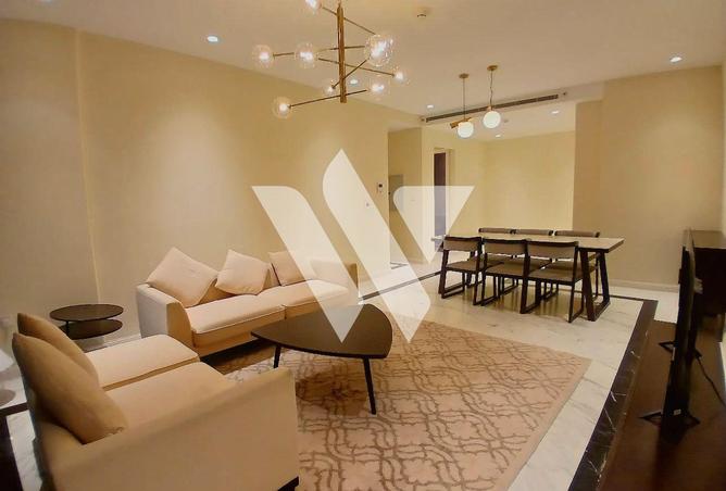 977619 - صورة العقار 2