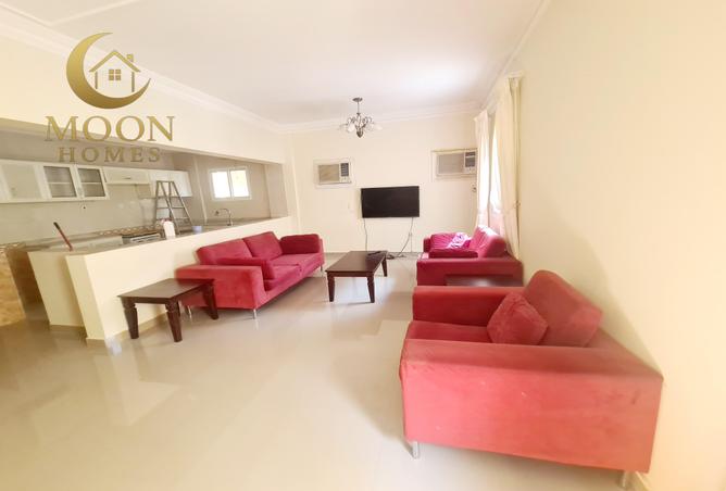 52318716 - الصورة الرئيسية للعقار