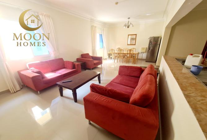 52318716 - صورة العقار 2