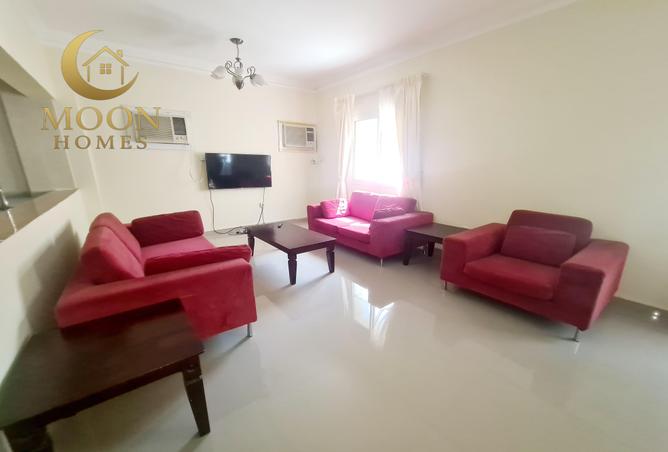 52318716 - صورة العقار 3