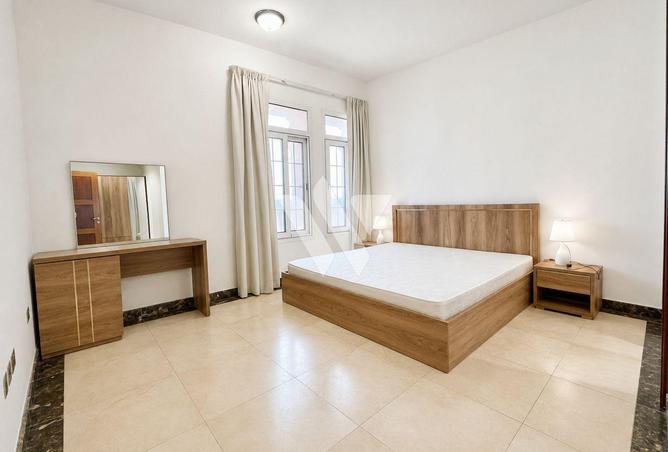 59228796 - Property Image 3