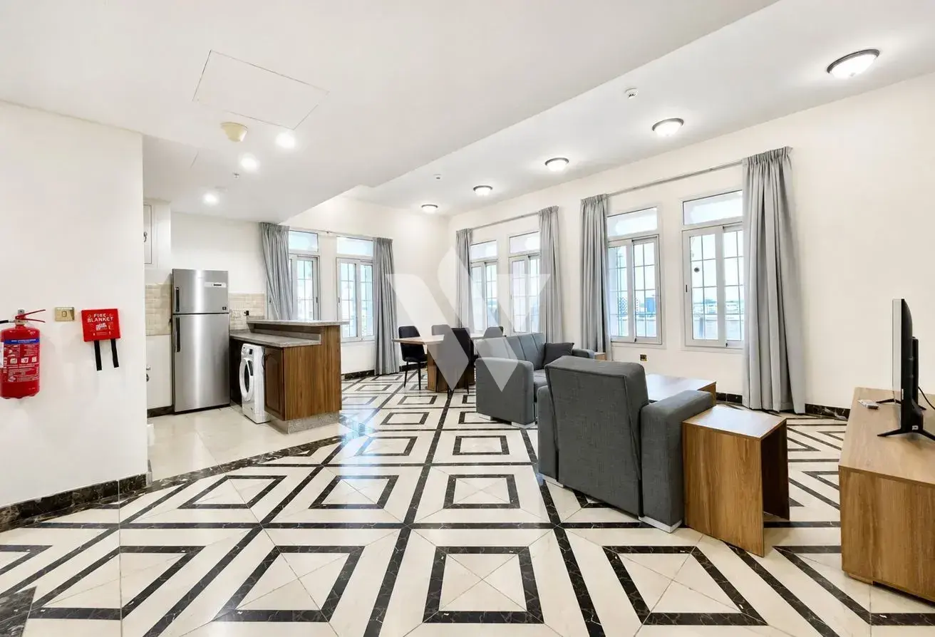 59228796 - Property Main Image