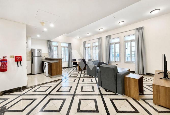 59228796 - Property Main Image