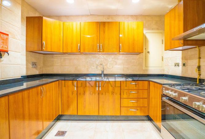 56981073 - Property Main Image
