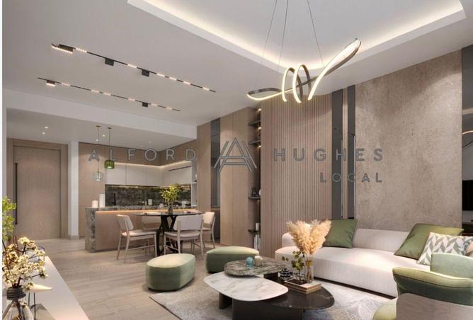 53143102 - صورة العقار 2