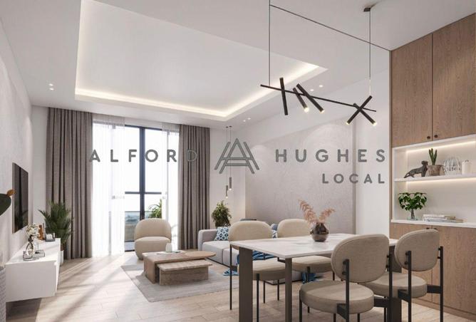 53143102 - صورة العقار 3