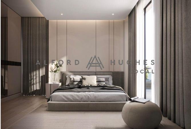 53143102 - الصورة الرئيسية للعقار