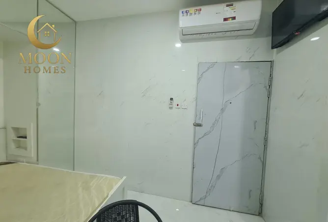 63365792 - صورة العقار 3