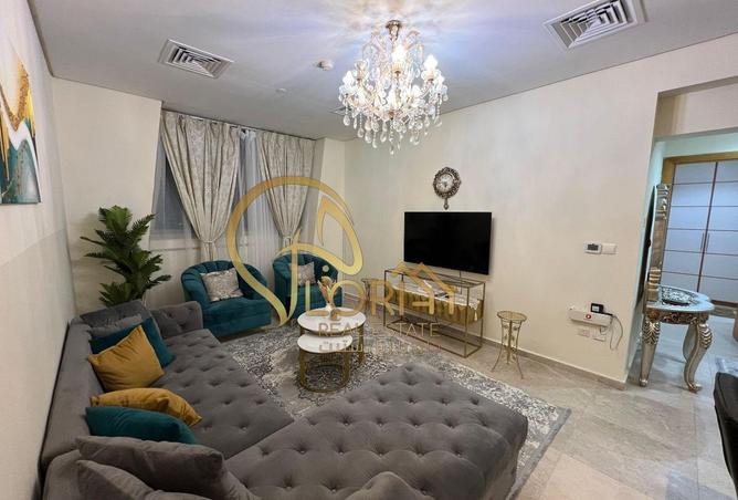 1016669 - Property Image 3