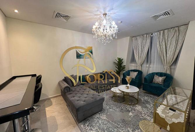 1016669 - Property Image 2