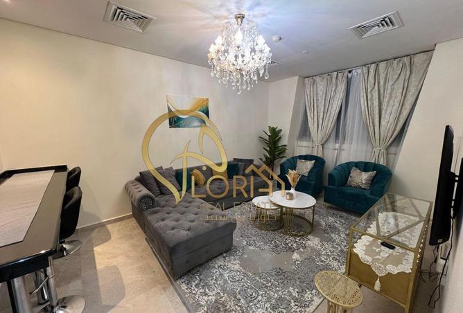 1016669 - Property Main Image