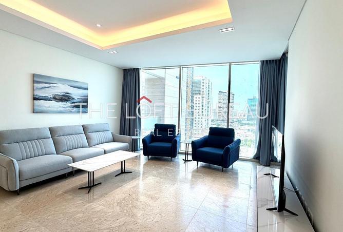 1025942 - صورة العقار 2