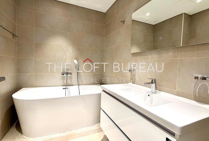 1025942 - صورة العقار 3