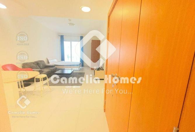 57835323 - Property Image 2