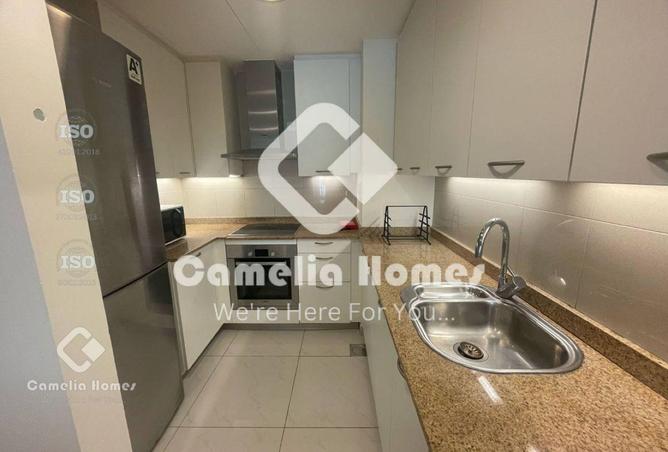 57835323 - Property Image 3