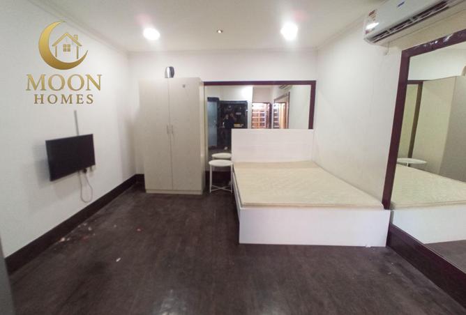 56617025 - Property Main Image