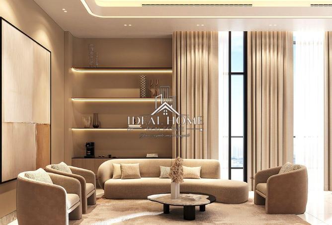 54976794 - Property Main Image
