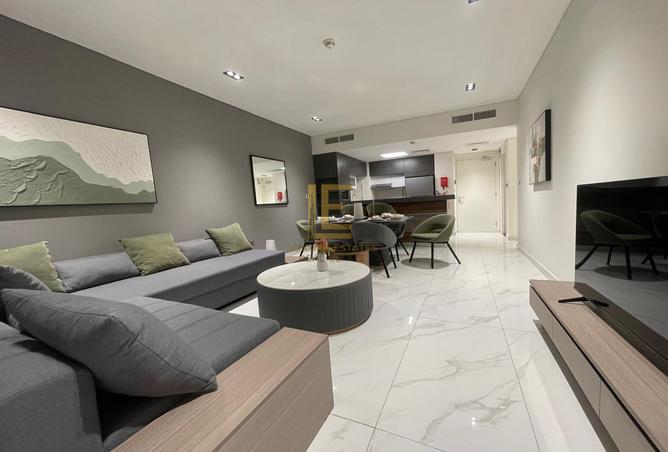 56516588 - Property Image 3