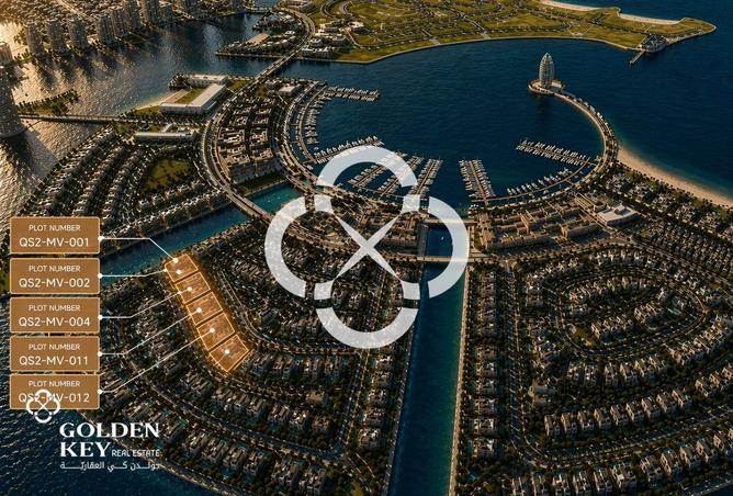 54348082 - Property Main Image