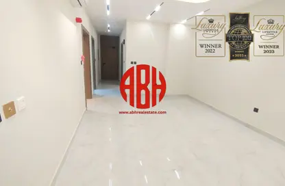 Apartment - 1 Bedroom - 2 Bathrooms for rent in Al Messila - Al Messila - Doha