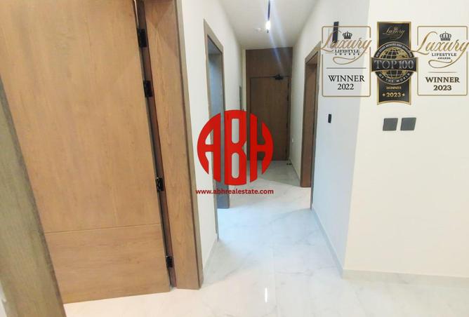 1005326 - صورة العقار 2