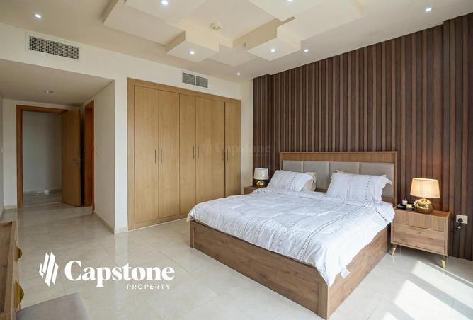 54344487 - Property Image 2