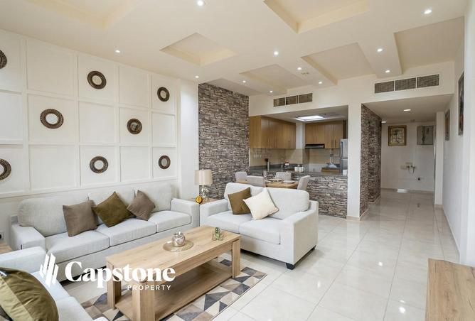 54344487 - Property Main Image