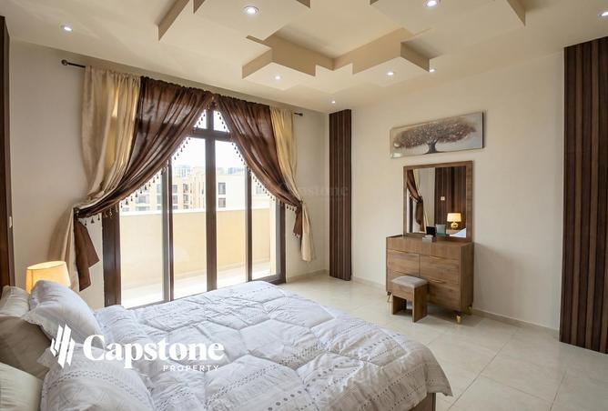 54344487 - Property Image 3