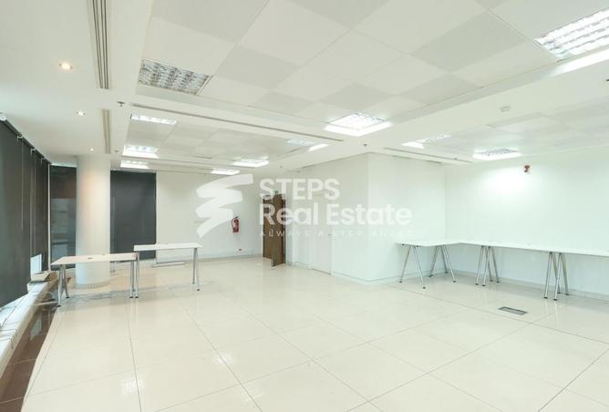 60946619 - Property Image 3