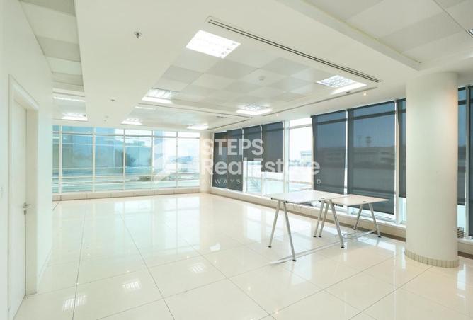60946619 - Property Image 2